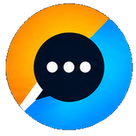 India Opinion logo