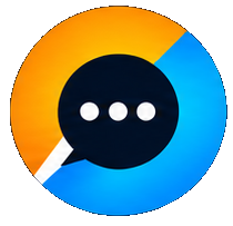India Opinion logo